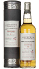 CRAIGELLACHIE 9 YEARS - preview 1