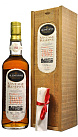 GLENGOYNE 25 YEARS - preview 2