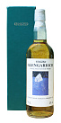 GLENGARIOCH 31 YEARS - preview 2