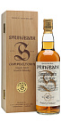 SPRINGBANK 45 YEARS - preview 2