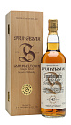 SPRINGBANK 45 YEARS - preview 2