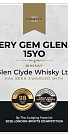 GLEN MORAY 15 YEARS - preview 2