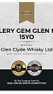 GLEN MORAY 15 YEARS - preview 2