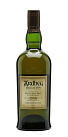 ARDBEG 23 YEARS - preview 3