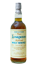 LINKWOOD 23 YEARS - preview 3
