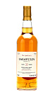 LAGAVULIN 35 YEARS - preview 2