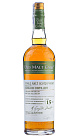 BENRIACH 15 YEARS - preview 1