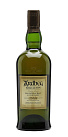 ARDBEG 23 YEARS - preview 1