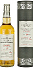 GLEN MORAY 10 YEARS - preview 2