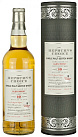 GLEN MORAY 10 YEARS - preview 2