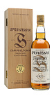 SPRINGBANK 45 YEARS - preview 1