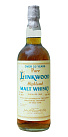LINKWOOD 23 YEARS - preview 1
