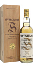 SPRINGBANK 50 YEARS - preview 2
