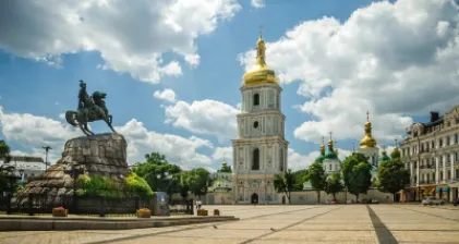 Elite Wine Tasting of France in Kyiv, Ukraine