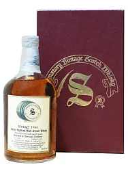 GLENUGIE 30 YEARS