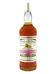 GLENLIVET