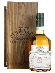 BANFF 35 YEARS