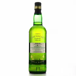 GLENDULLAN GLENLIVET 32 YEARS