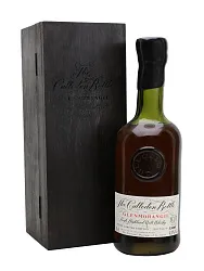 GLENMORANGIE