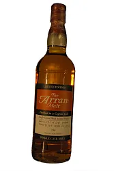 ARRAN