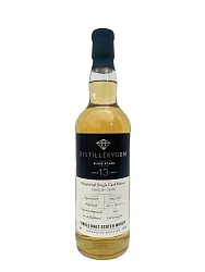 BLAIR ATHOL 13 YEARS
