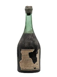 ROI DE ROME A. E. DOR 1811