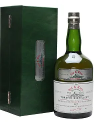 TOMATIN 40 YEARS