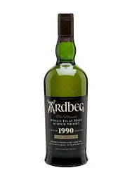 ARDBEG 13 YEARS