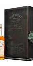 BOWMORE 38 YEARS - preview 2