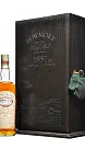 BOWMORE 38 YEARS - preview 2