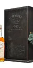 BOWMORE 38 YEARS - preview 1