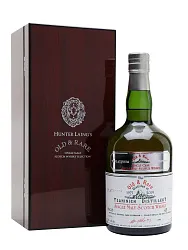 TEANINICH 43 YEARS