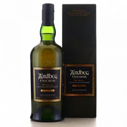 ARDBEG