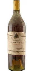 SANDEMAN 1804