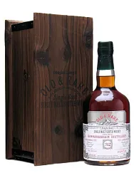 BUNNAHABHAIN 32 YEARS