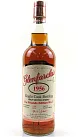 GLENFARCLAS 50 YEARS - preview 1