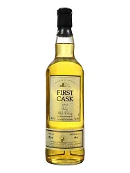 BOWMORE 22 YEARS