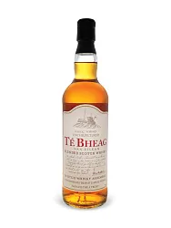 TE BHEAG