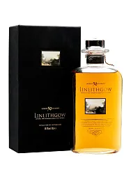 LINLITHGOW 30 YEARS
