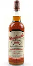 GLENFARCLAS 50 YEARS - preview 2