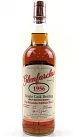 GLENFARCLAS 50 YEARS - preview 2
