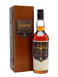 ROYAL LOCHNAGAR