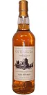 TOMINTOUL 40 YEARS - preview 2