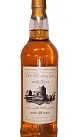 TOMINTOUL 40 YEARS - preview 2